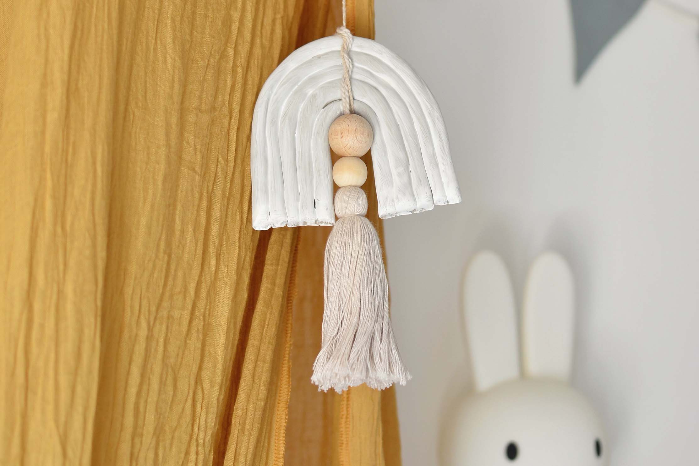 Móvil Infantil (@xeniabj)